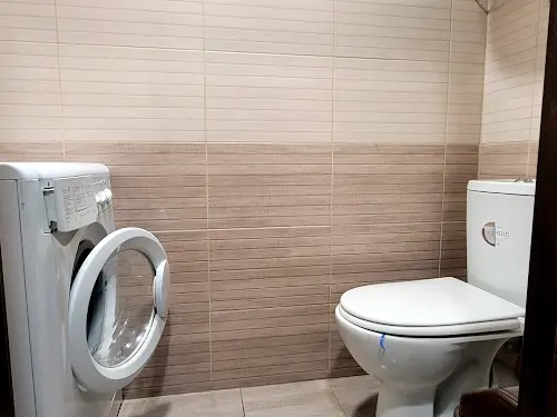 квартира по адресу Ивана Мазепы просп. (Петровського), 2-А