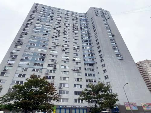 квартира за адресою Урлівська вул., 23