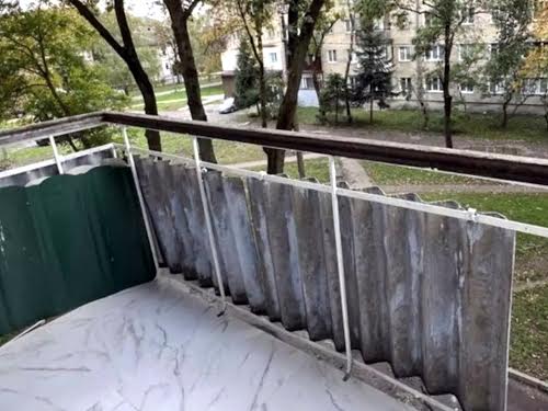 квартира за адресою набережна Василя Стефаника вул., 18