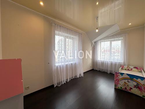квартира за адресою Тараса Шевченка бульв., 3