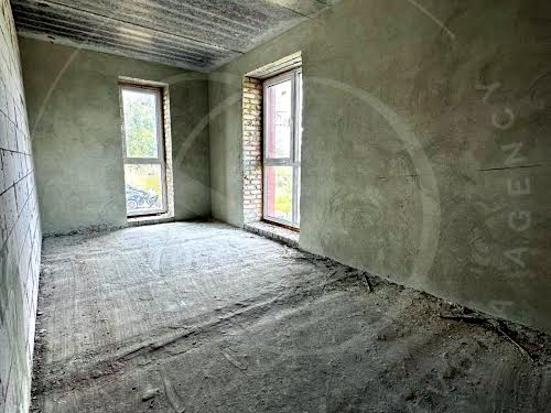 квартира за адресою Паркова вул., 4-Д