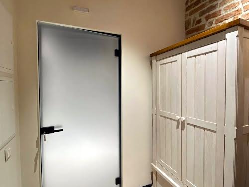 квартира за адресою Ринок пл., 8