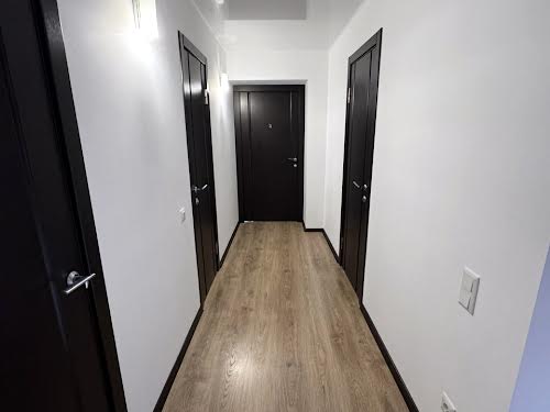 квартира за адресою проспект Миру, 21