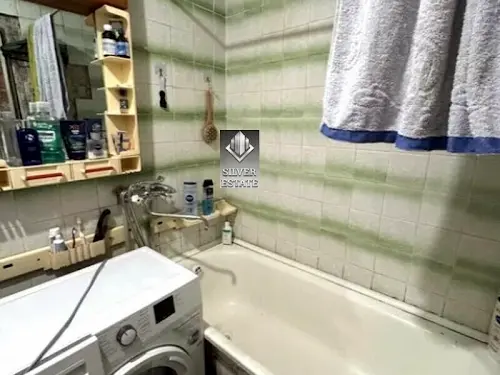 квартира за адресою Академіка Климова вул., 1