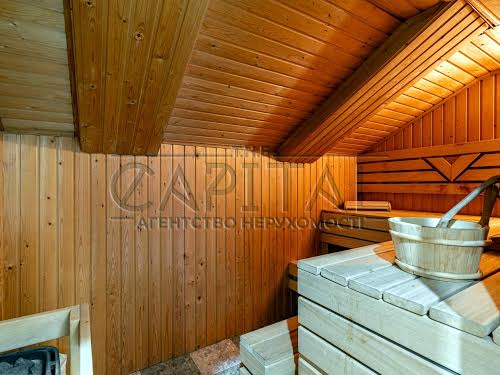 квартира за адресою Ярославська вул., 30