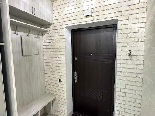 квартира по адресу Воскресенская ул., 16-А