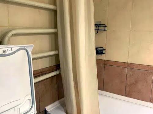 квартира за адресою Франциска Скорини вул., 40
