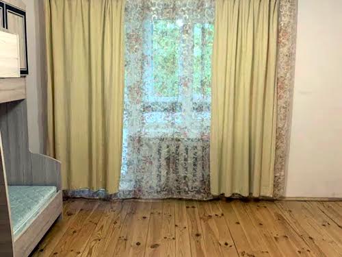 квартира за адресою Франциска Скорини вул., 40