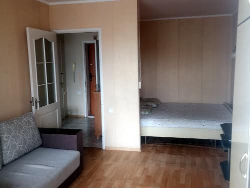 квартира за адресою Братів Горобців вул. (Дмитра Кедріна), 51