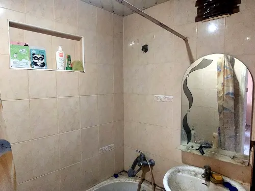 квартира за адресою 23 Серпня вул., 39