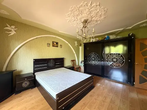 квартира за адресою Семена Палія вул. (Дніпропетровська дорога), 108