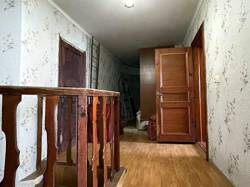 дом по адресу Щирецкая ул., 14