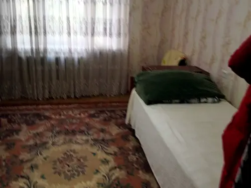 квартира по адресу Вахтанга Кикабидзе ул. (Булгакова), 18