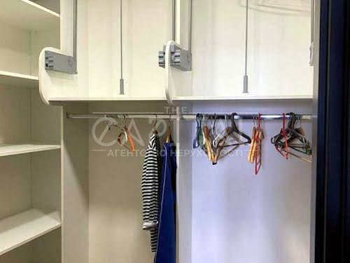 квартира за адресою Київ, Митрополита Василя Липківського вул. (Урицького), 18