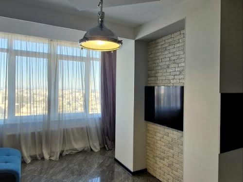 квартира за адресою Прохоровська вул., 39/41