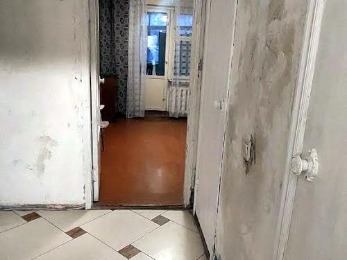 квартира по адресу Академика Королёва ул., 112