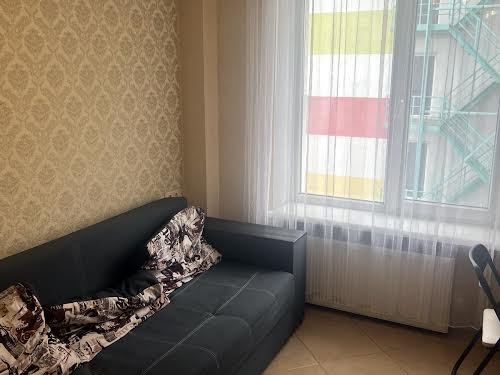 квартира за адресою Ковалівська вул. (Бестужева), 11