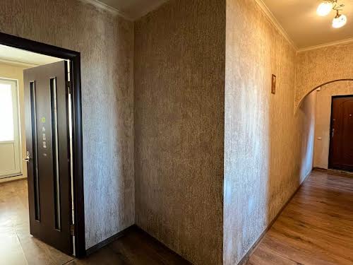 квартира по адресу Сиховская ул., 10