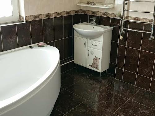 квартира за адресою Бреуса вул., 10