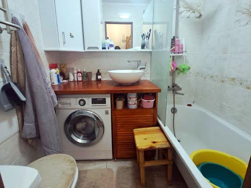 квартира за адресою вул. Прикордонна, 80