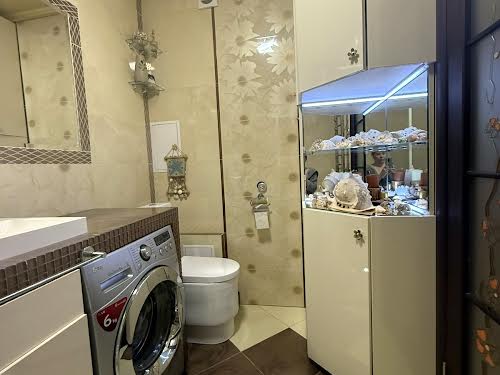 квартира за адресою Винна Гора вул., 22