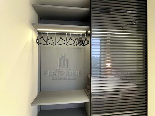 квартира по адресу Трускавецкая ул., 8
