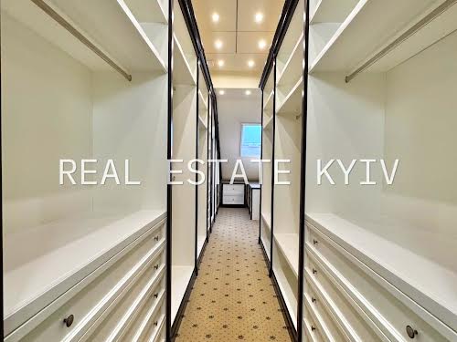 будинок за адресою Квіткові Луки вул.
