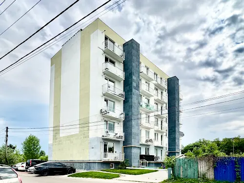 квартира по адресу Феодосия Печерского ул. (Піонерська), 20