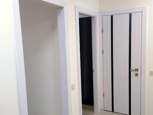 квартира за адресою Замарстинівська вул. (Калініна), 55б