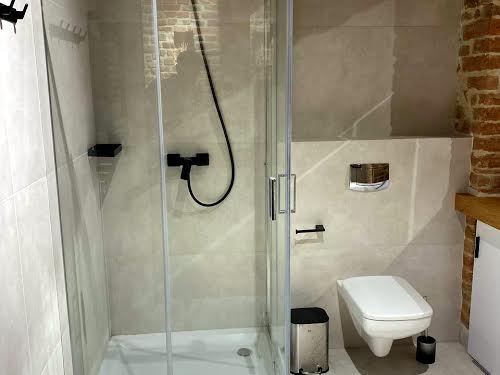 квартира за адресою Ринок пл., 8