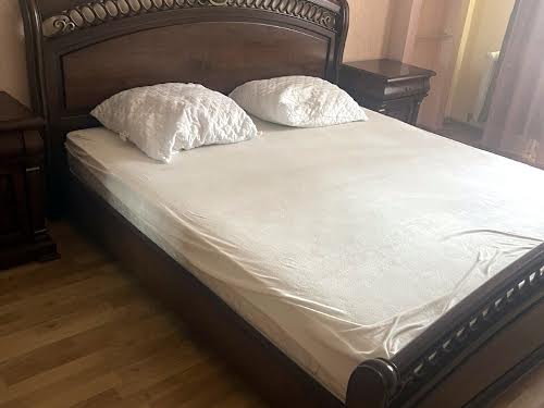 квартира за адресою Феодосійський пров., 14
