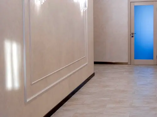 будинок за адресою Ірпінь, Гоголя вул., 25а