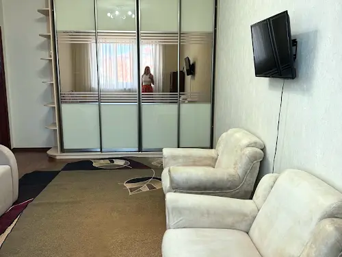 квартира по адресу Південна ул., 15