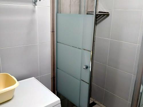 квартира по адресу Ісмаїла Гаспринського ул. (Сормовська), 3