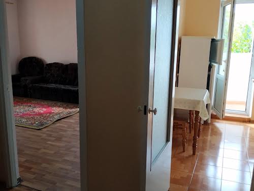 квартира за адресою Владислава Бувалкіна вул. (Бочарова Генерала), 69