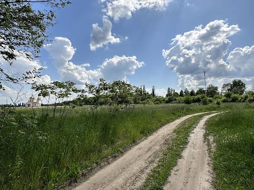 квартира по адресу с. Равнополье, Рівнопілля, 2