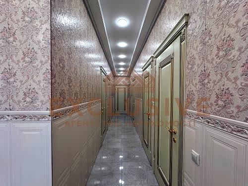 будинок за адресою Житомир, Святослава Ріхтера, 7