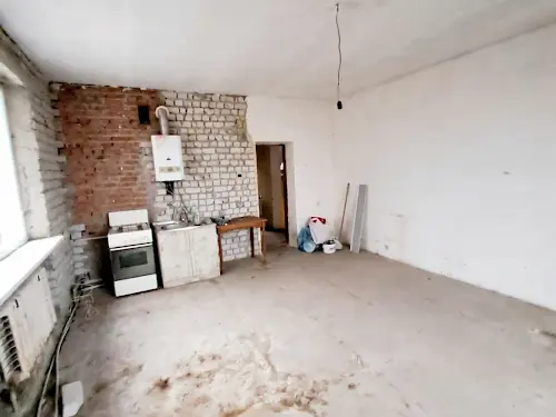 будинок за адресою Златопільська, 230