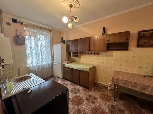 дом по адресу Богдана Хмельницкого ул.