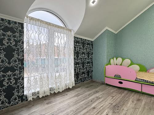 будинок за адресою Микитенка вул., 5