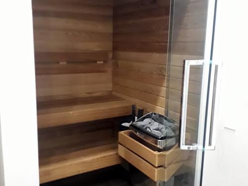квартира за адресою Бічна Львівська вул., 1А