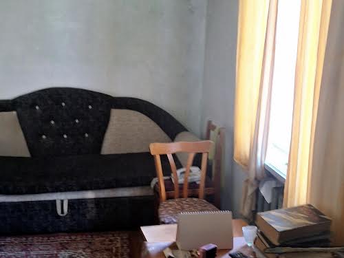 будинок за адресою Січових Стрільців вул., 67