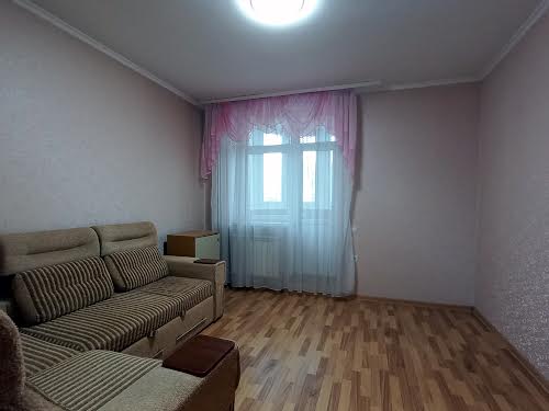 квартира за адресою Петра Калнишевського вул. (Михайла Майорова), 7