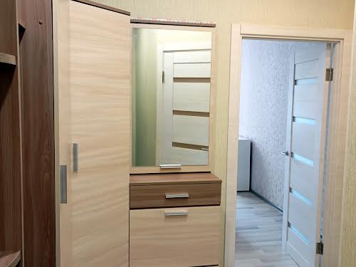 квартира по адресу Светлая ул., 3