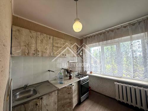 квартира по адресу Виталия Матусевича ул. (XXII Партсъезда), 28