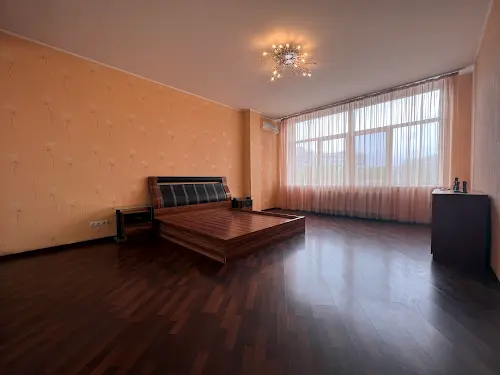 квартира за адресою Академічна вул. (Піонерська), 20б