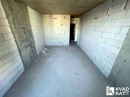 квартира по адресу Крайковского ул., 3