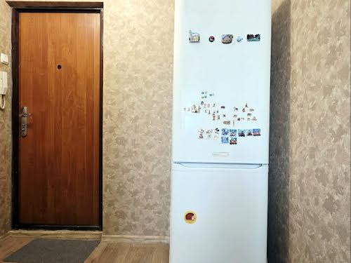 квартира по адресу Грицевца бульв., 4