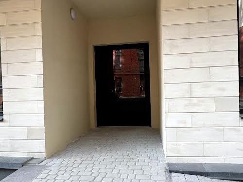 квартира за адресою Генерала Тараса Чупринки вул. (Пушкіна), 130