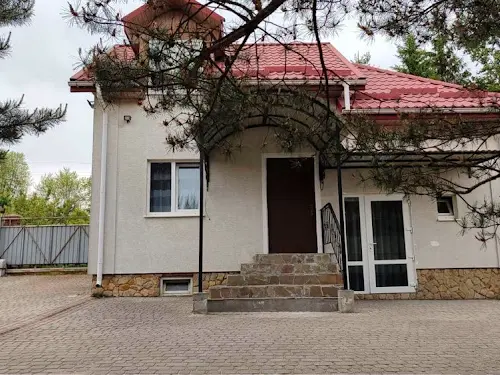будинок за адресою Садова вул., 78